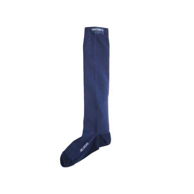 Achilles Gel Socken