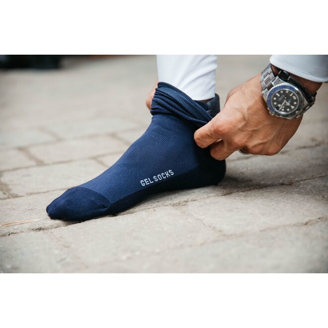 Achilles Gel Socken