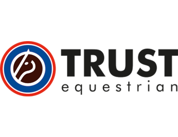 Trust Equestrian