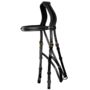 Hackamore Bridle