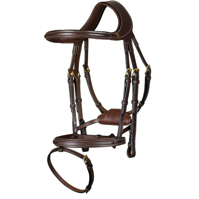 Collectie Difference Hoofdstel