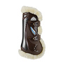 Tendon Boots Carbon Gel Vento Save The Sheep