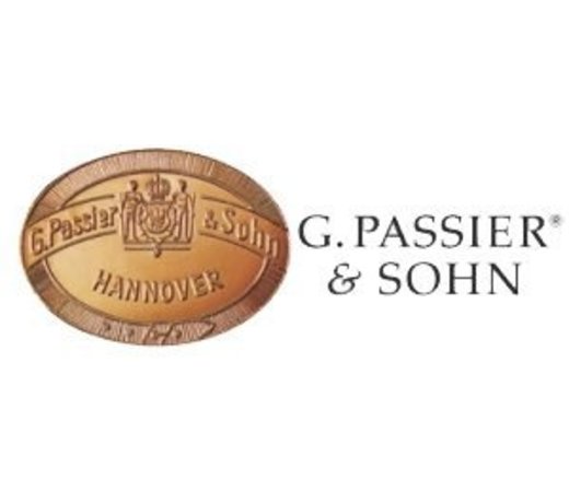 Passier