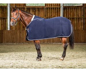 Dy'on Wool Rug - Horseonline.com