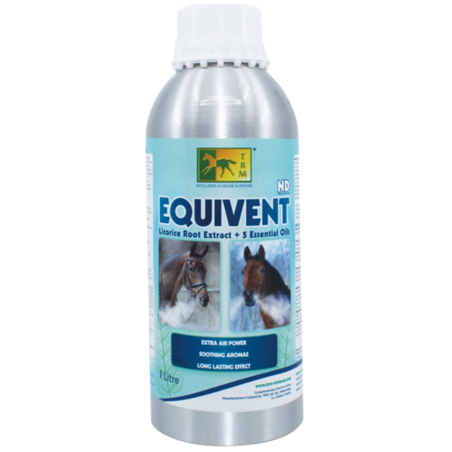 Equivent Syrup  - 1l