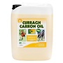 Curragh Carron Oil