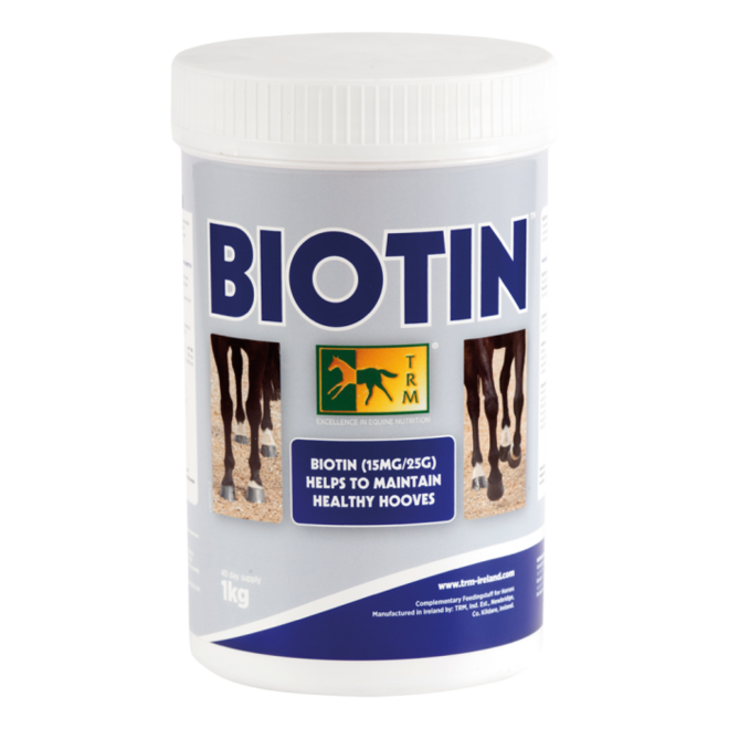 Biotin 1kg