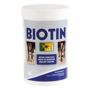 Biotin - 1kg