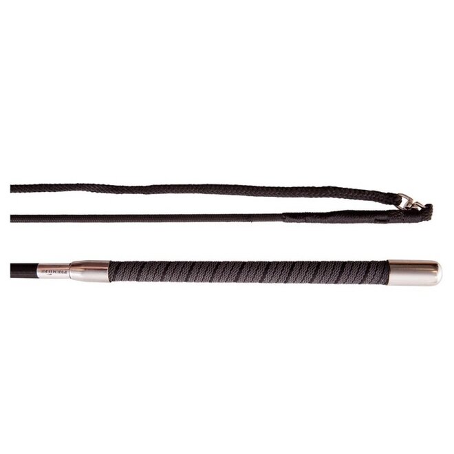 2-Parts Lunging Whip Callisto