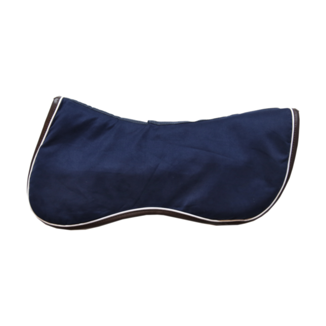 Saddle Pad Intelligent Absorb Thick