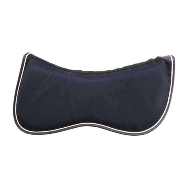 Saddle Pad Intelligent Absorb Thick