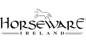 Horseware