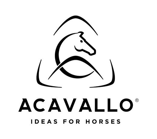 Acavallo