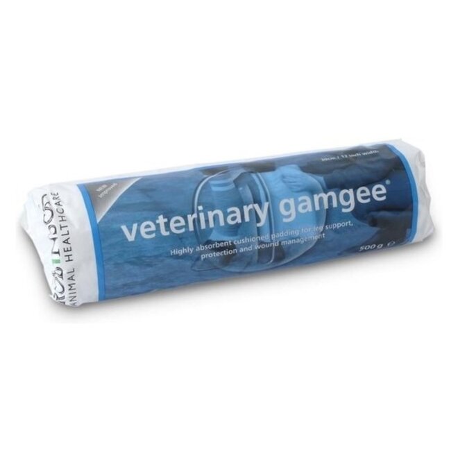 Veterinary Gamgee