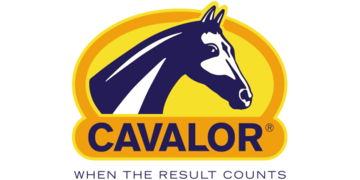 Cavalor