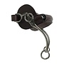 Continental Deutsche Hackamore - 15cm