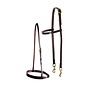 Training Bridle With Clips