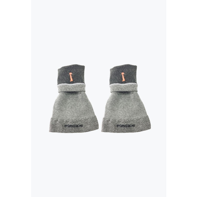 Incrediwear equine circulation hoof socks one pair