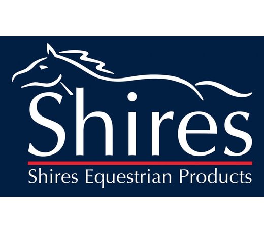 Shires