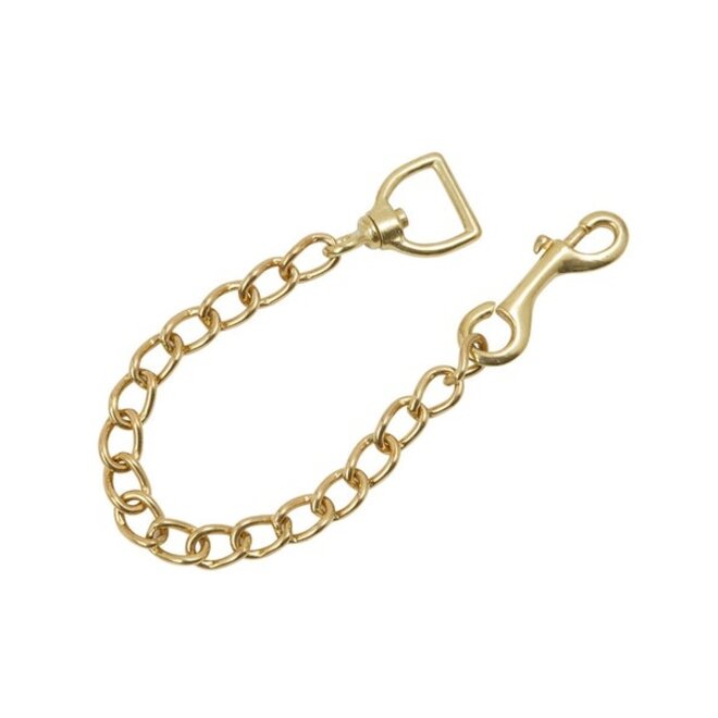 Stallion chain 60 cm