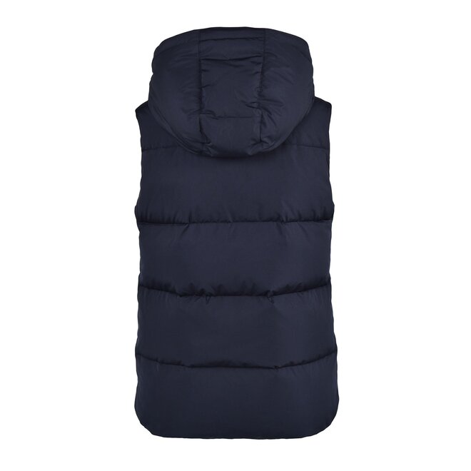 Classic Unisex Dons Bodywarmer