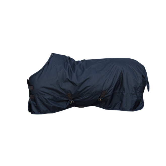 Turnout Rug All Weather Waterproof Classic 0g