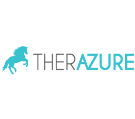 Therazure