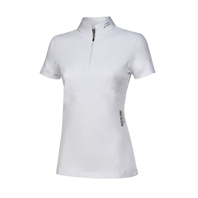 Cressidyc Dames Wedstrijdshirt L