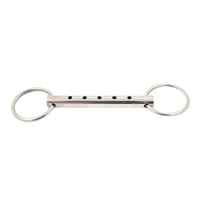 Loose Ring  Windsucker Bit - 19mm