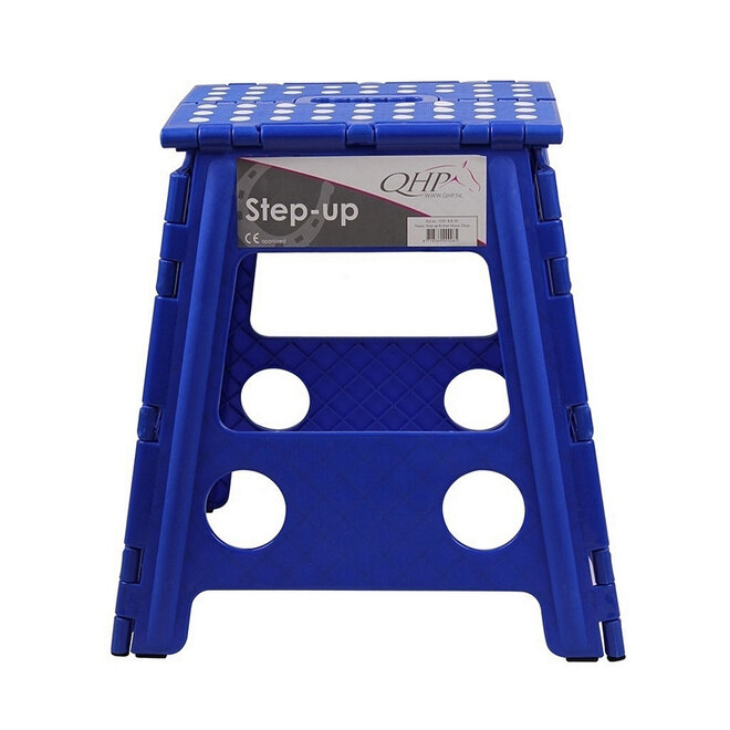 Qhp Step Up Stool