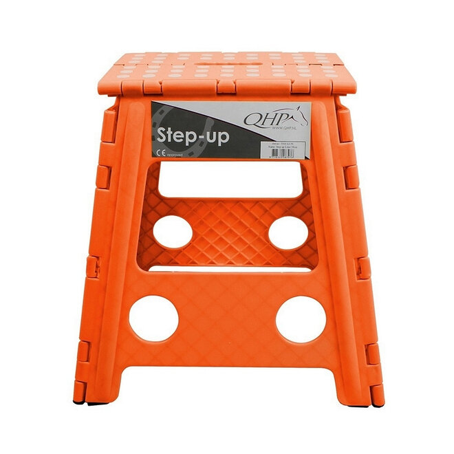 Qhp Step Up Stool