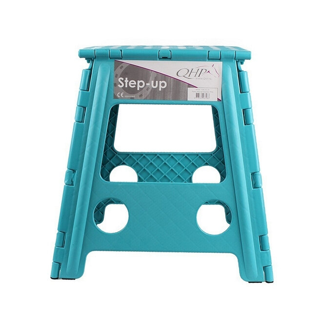 Qhp Step Up Stool