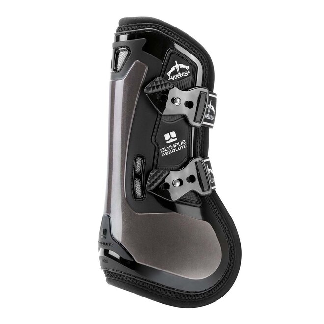 Tendon Boots Olympus Absolute