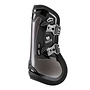 Tendon Boots Olympus Absolute