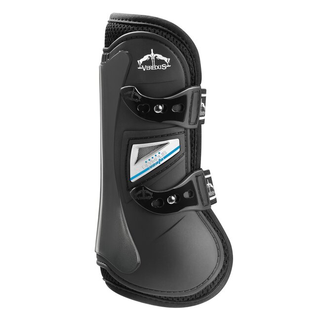 Tendon Boots Olympus Vento