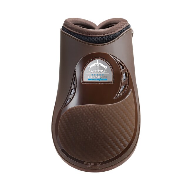 Fetlock Boots Olympus Vento