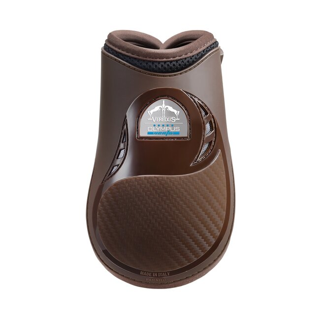 Fetlock Boots  Olympus Vento