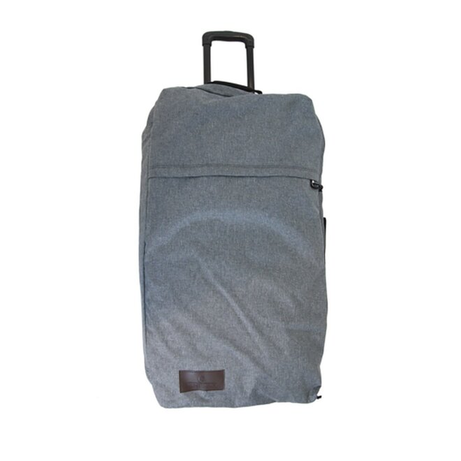 Trolley Travel Bag