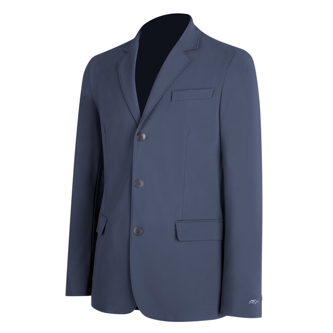 Pedro Men's Competition Jacket