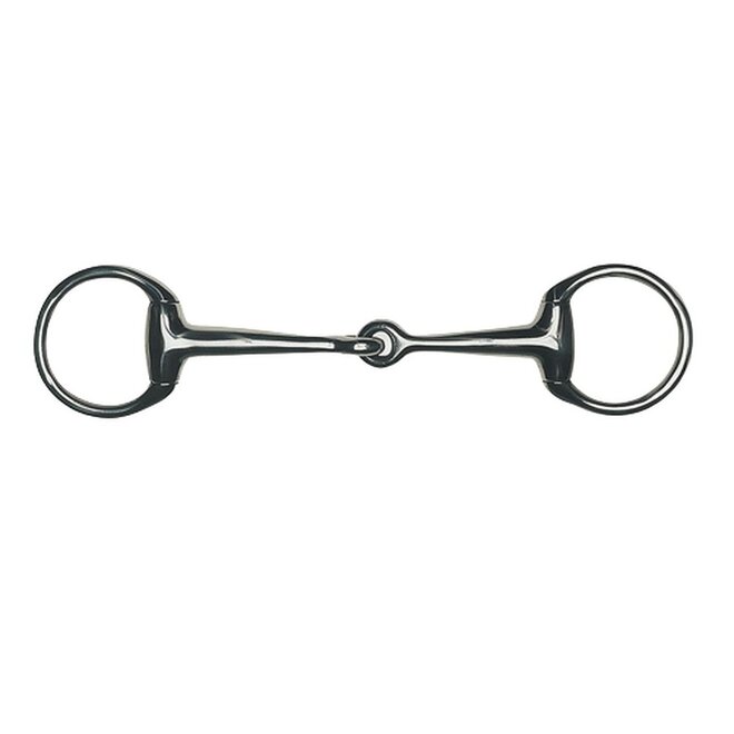 Onderleg Bustrens Enkel Gebroken - 13mm