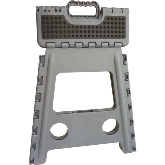 Opvouwbaar Krukje Met Grip