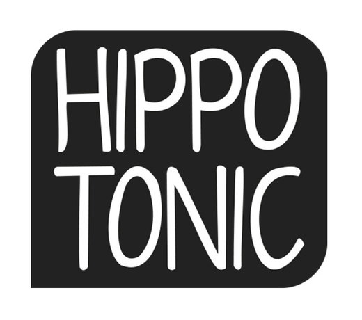 Hippo Tonic