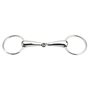 Loose Ring Jointed Pinchless - 21mm