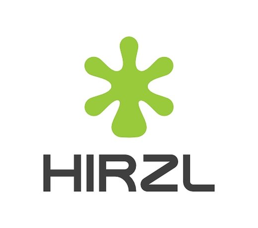 Hirzl