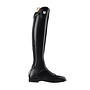 Reitstiefel Harley Scott Brash - Braun Piping
