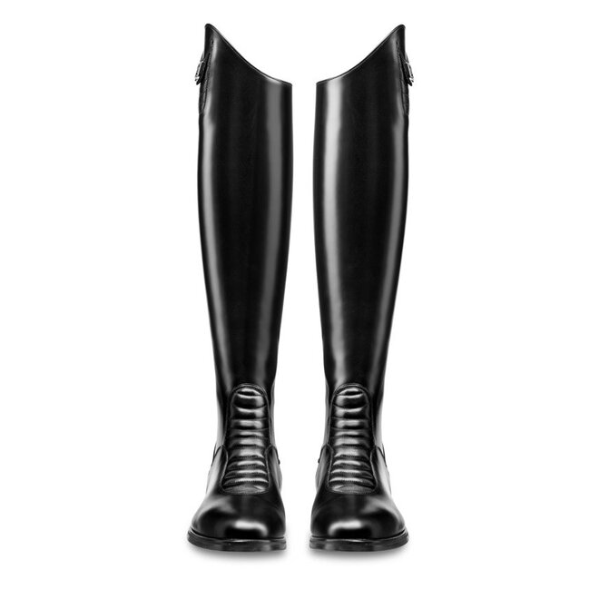 Riding Boots Harley  - Blue 41 BW