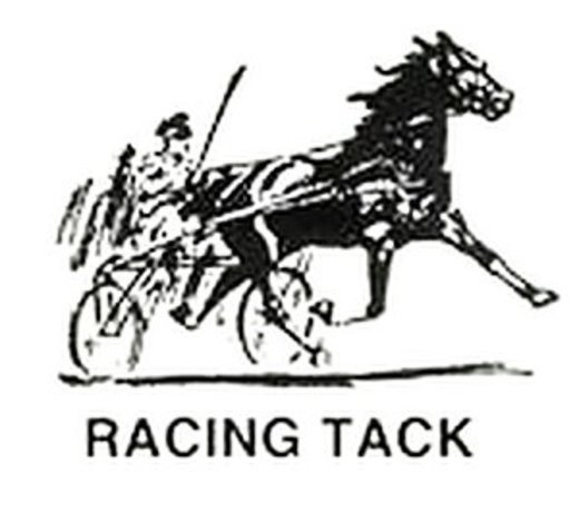 Racing Tack