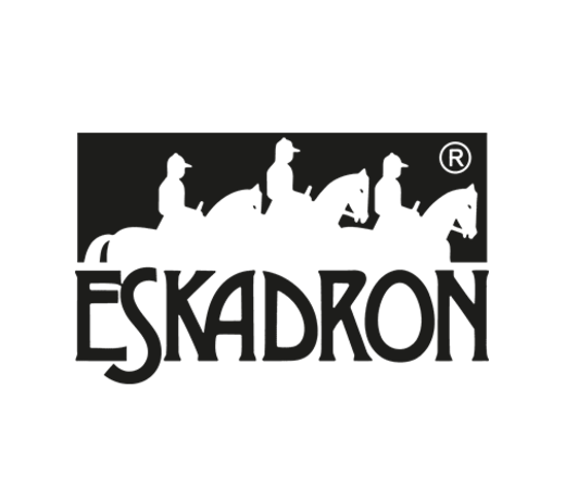 Eskadron