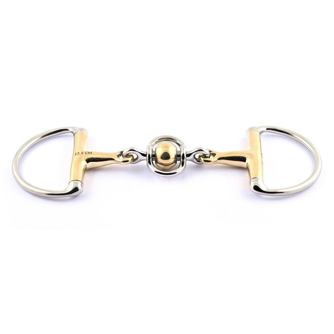 D-Bit Spinner Ball - 14mm