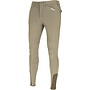 Rodrigo Grip II men's riding breeches Safari